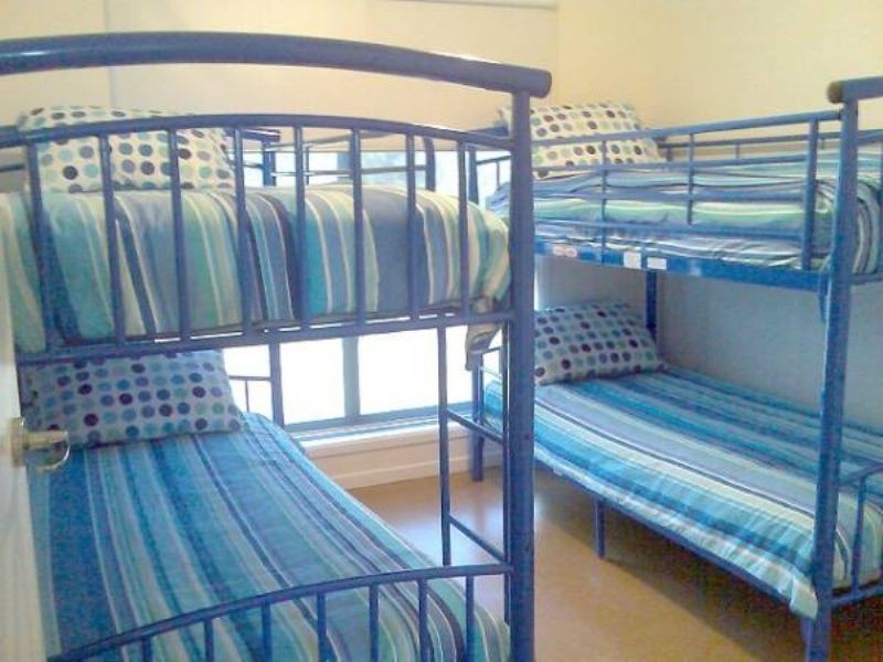 68 Lyall Street, Ventnor VIC 3922