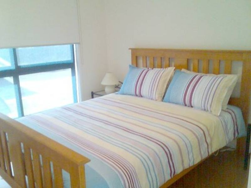 68 Lyall Street, Ventnor VIC 3922