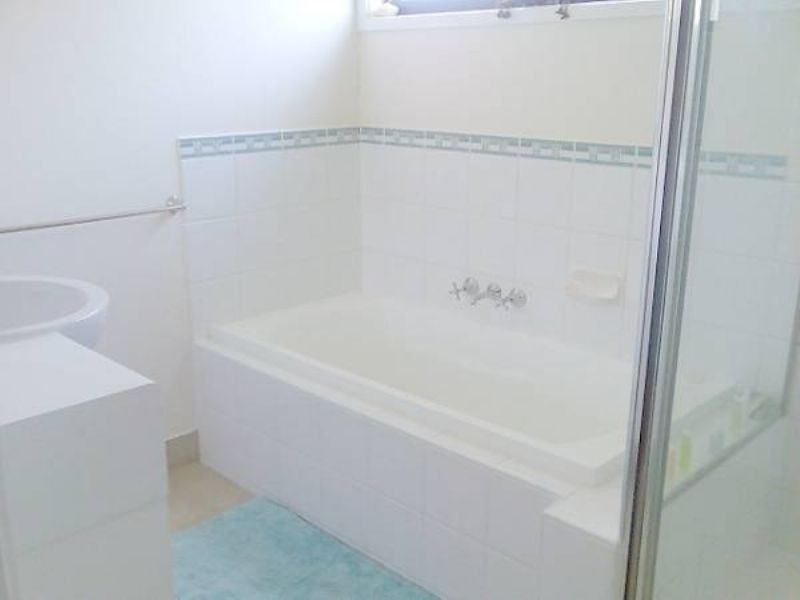 68 Lyall Street, Ventnor VIC 3922