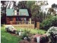 5 Rennison Road, Newhaven VIC 3925