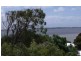 5 Rennison Road, Newhaven VIC 3925