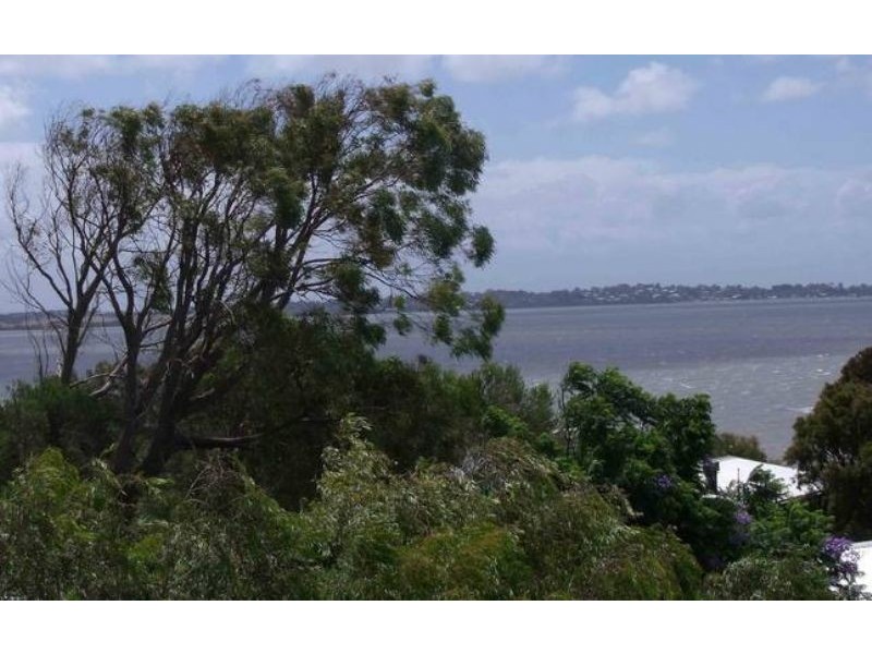 5 Rennison Road, Newhaven VIC 3925