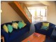 5 Rennison Road, Newhaven VIC 3925