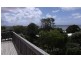 5 Rennison Road, Newhaven VIC 3925