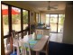 5 Rennison Road, Newhaven VIC 3925
