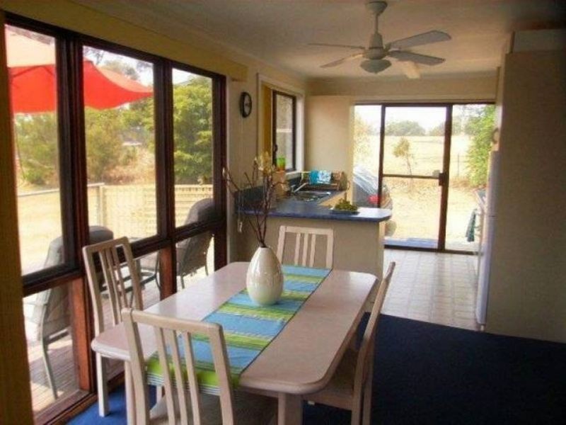 5 Rennison Road, Newhaven VIC 3925