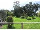 5 Rennison Road, Newhaven VIC 3925