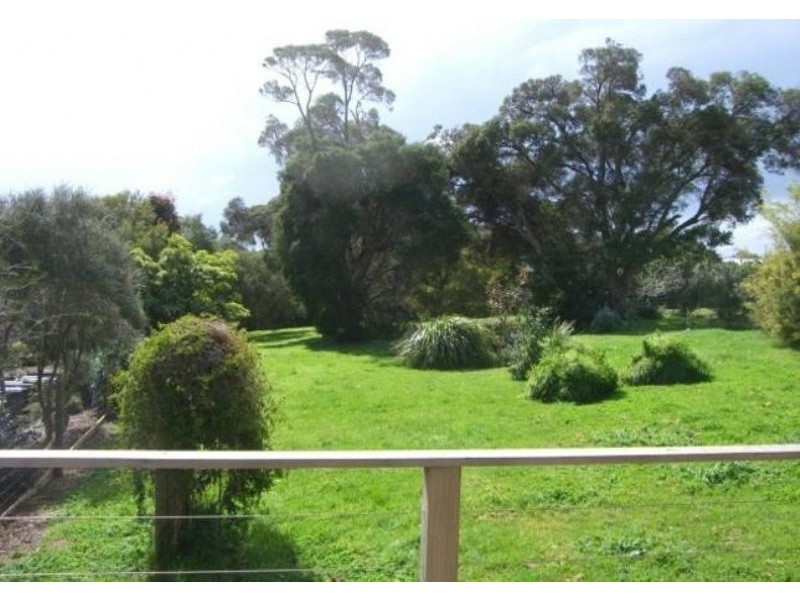 5 Rennison Road, Newhaven VIC 3925