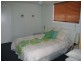 5 Rennison Road, Newhaven VIC 3925