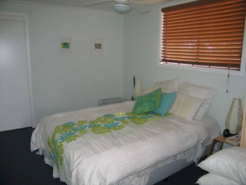 5 Rennison Road, Newhaven VIC 3925