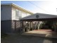 38 Mountainview Avenue, Ventnor VIC 3922
