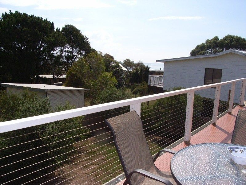 38 Mountainview Avenue, Ventnor VIC 3922