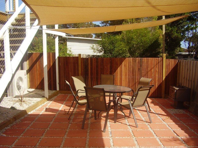 38 Mountainview Avenue, Ventnor VIC 3922