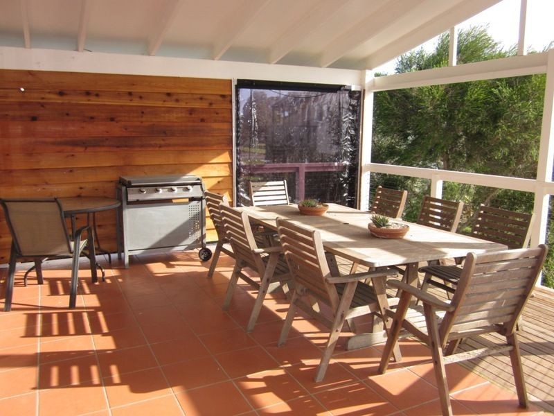 38 Mountainview Avenue, Ventnor VIC 3922