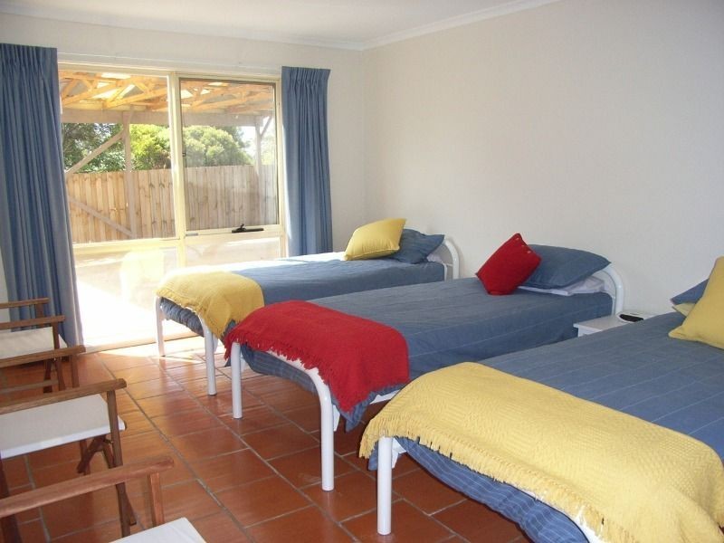 38 Mountainview Avenue, Ventnor VIC 3922