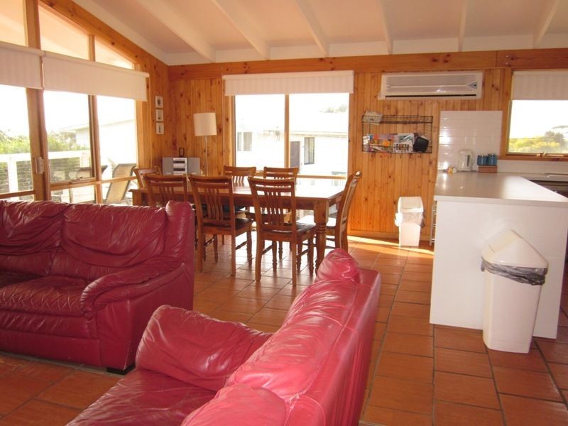 38 Mountainview Avenue, Ventnor VIC 3922