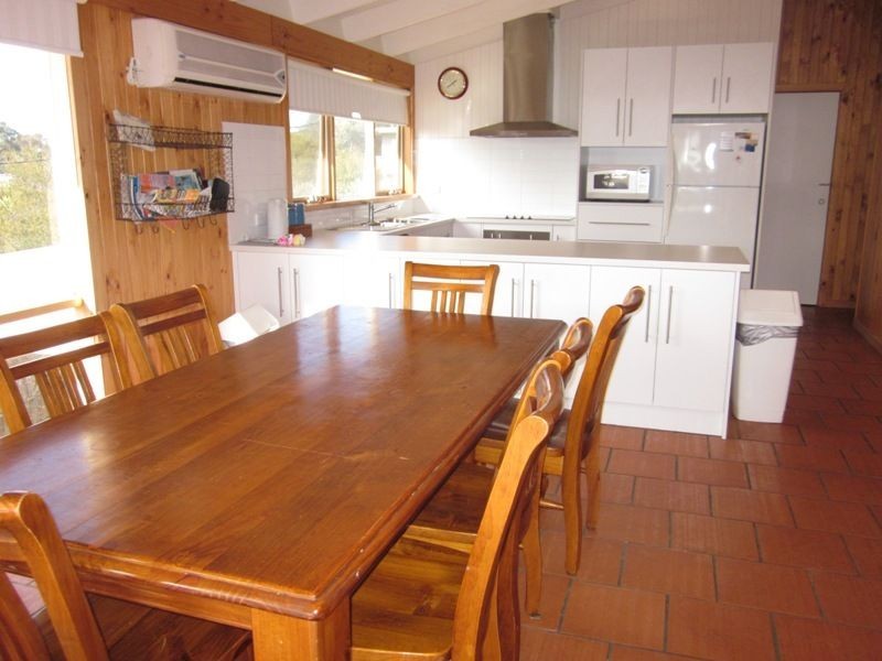 38 Mountainview Avenue, Ventnor VIC 3922