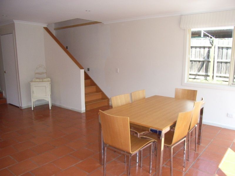 38 Mountainview Avenue, Ventnor VIC 3922