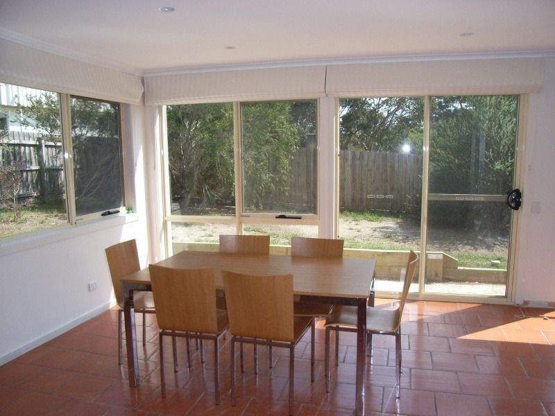 38 Mountainview Avenue, Ventnor VIC 3922