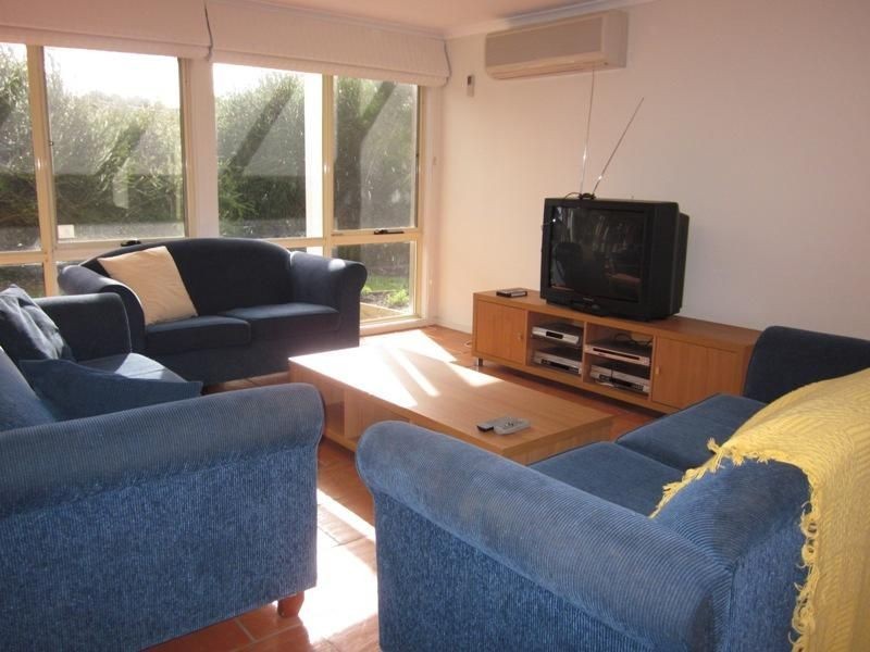 38 Mountainview Avenue, Ventnor VIC 3922