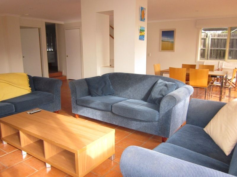 38 Mountainview Avenue, Ventnor VIC 3922