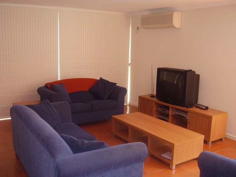 38 Mountainview Avenue, Ventnor VIC 3922