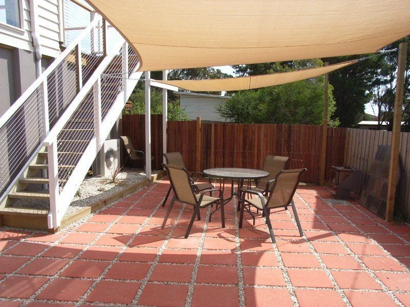 38 Mountainview Avenue, Ventnor VIC 3922