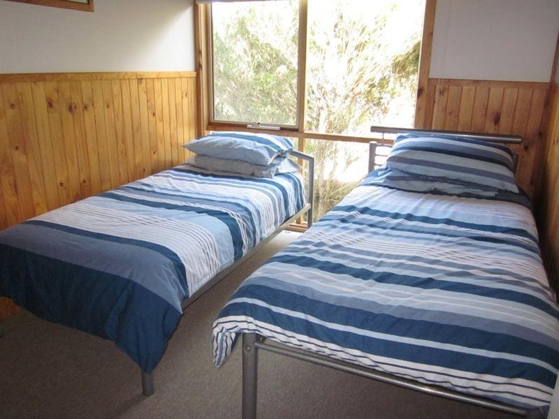 38 Mountainview Avenue, Ventnor VIC 3922