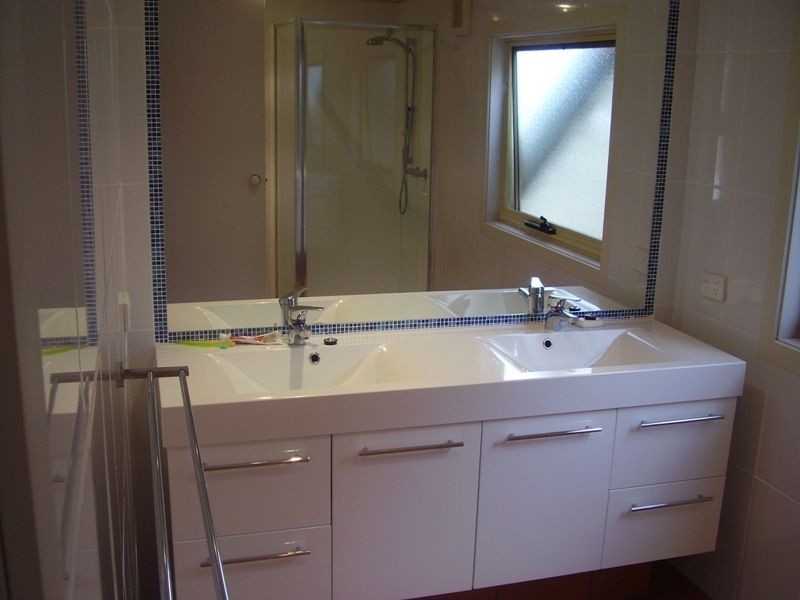 38 Mountainview Avenue, Ventnor VIC 3922