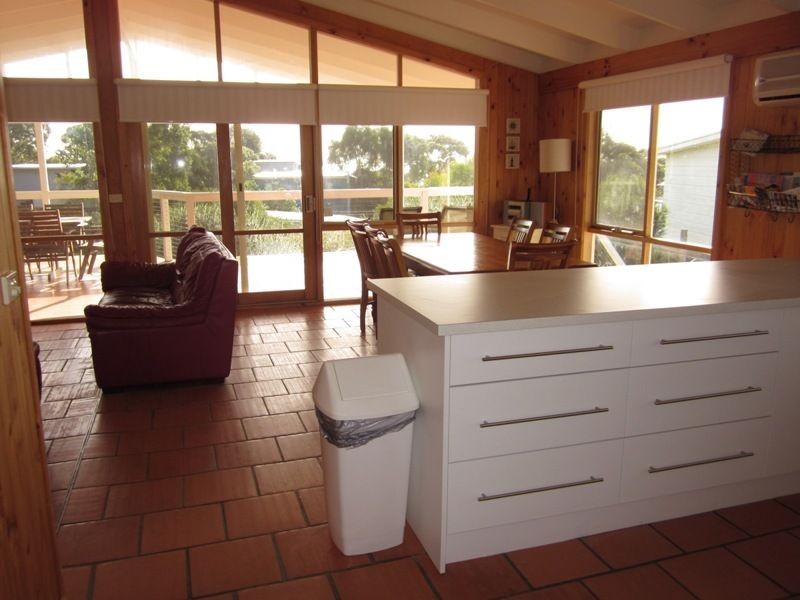 38 Mountainview Avenue, Ventnor VIC 3922