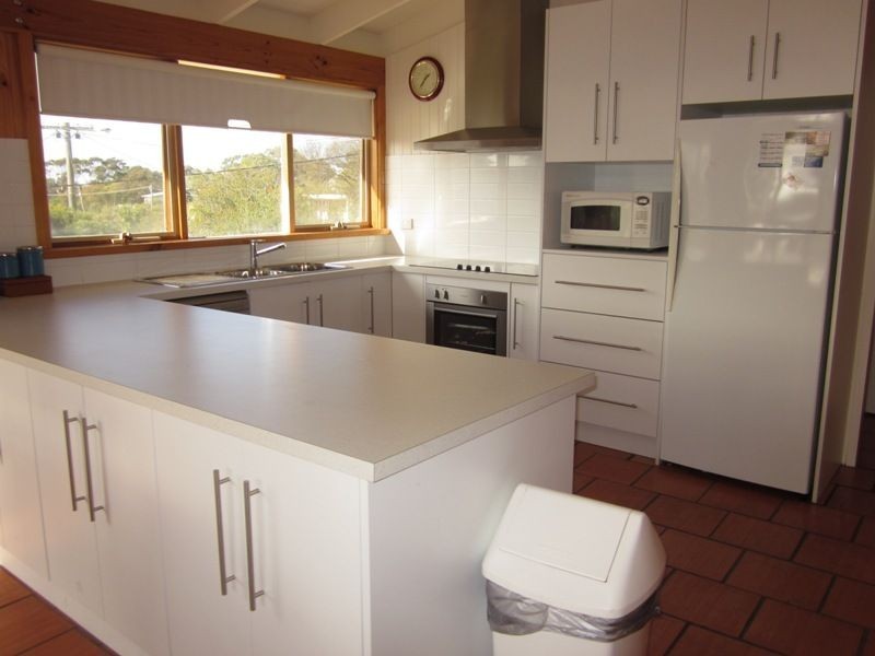 38 Mountainview Avenue, Ventnor VIC 3922