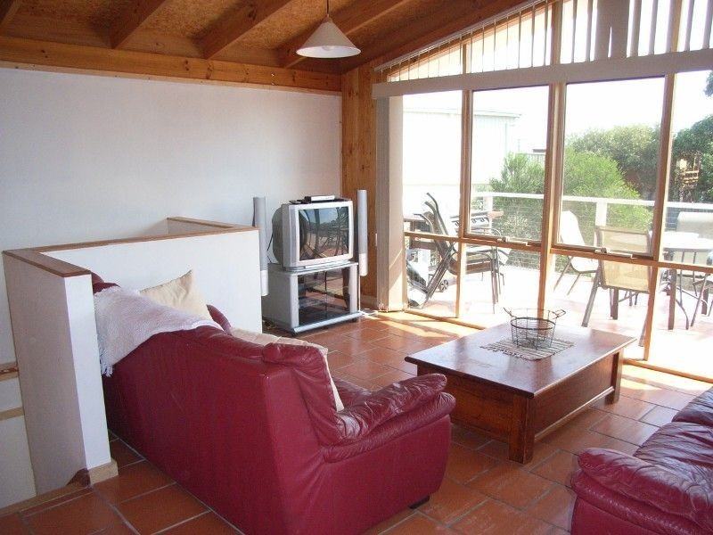 38 Mountainview Avenue, Ventnor VIC 3922