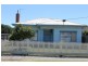 61 & 61A Back Beach Road, San Remo VIC 3925