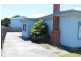 61 & 61A Back Beach Road, San Remo VIC 3925
