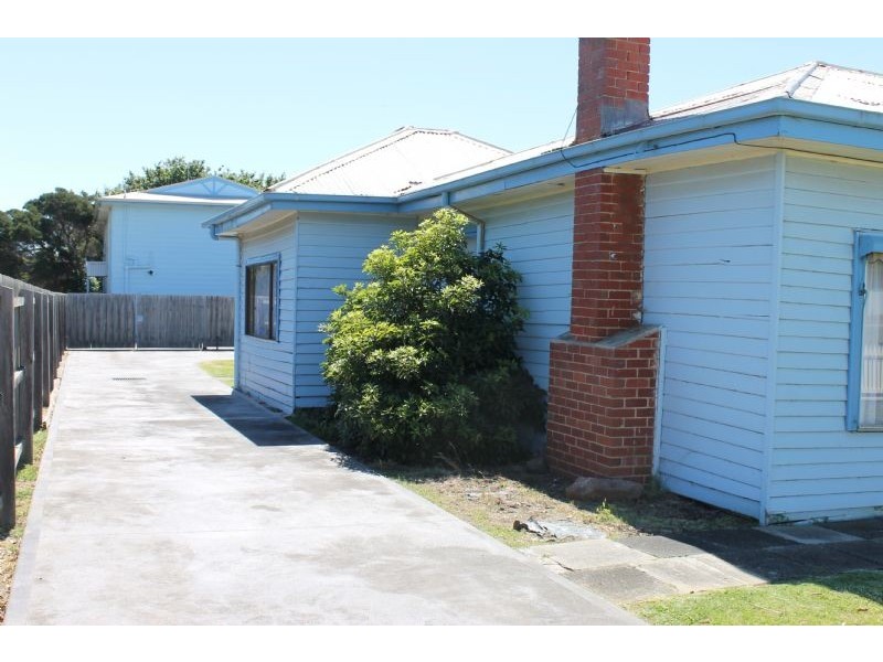 61 & 61A Back Beach Road, San Remo VIC 3925