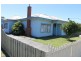 61 & 61A Back Beach Road, San Remo VIC 3925