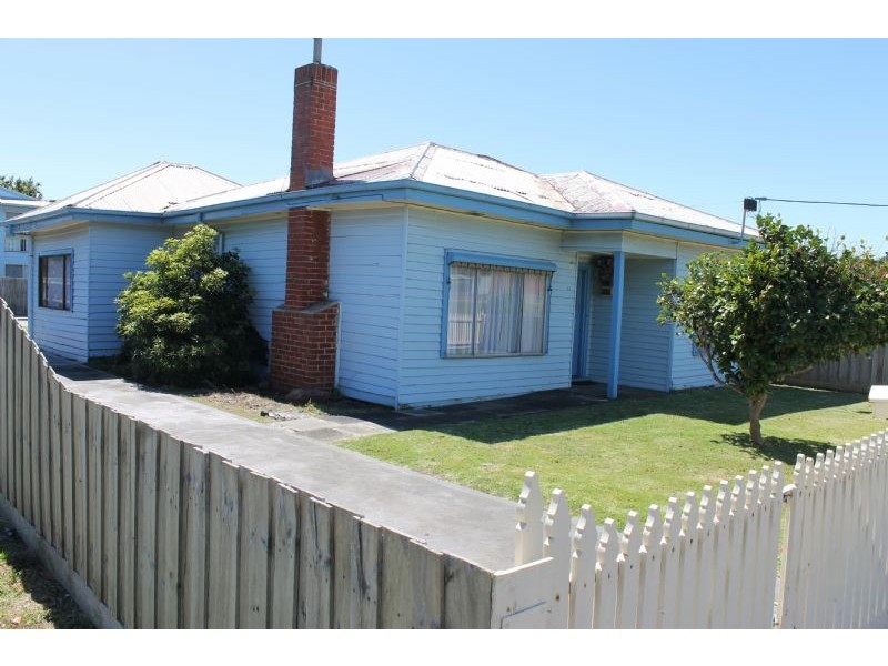 61 & 61A Back Beach Road, San Remo VIC 3925