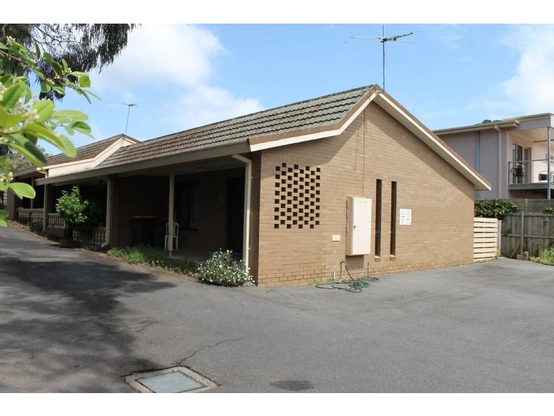 6/53 Chapel Street, Cowes VIC 3922