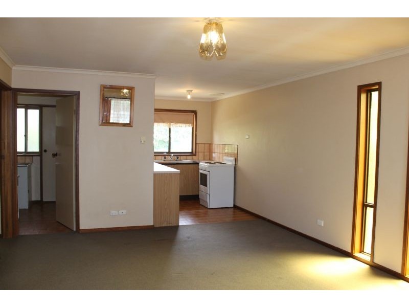 6/53 Chapel Street, Cowes VIC 3922