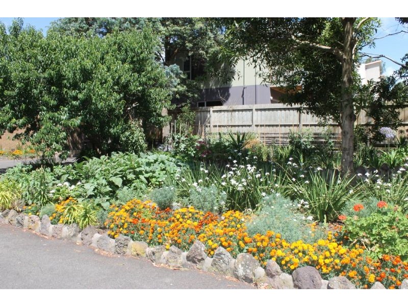 6/53 Chapel Street, Cowes VIC 3922