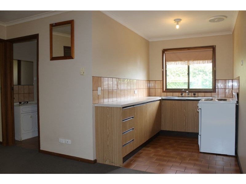 6/53 Chapel Street, Cowes VIC 3922