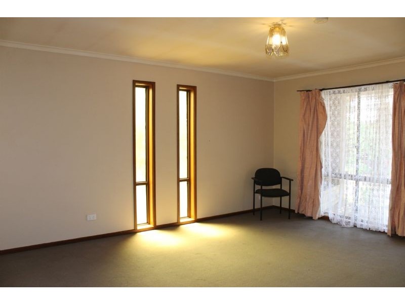 6/53 Chapel Street, Cowes VIC 3922