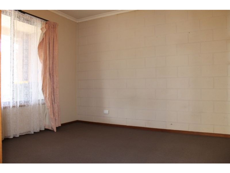 6/53 Chapel Street, Cowes VIC 3922