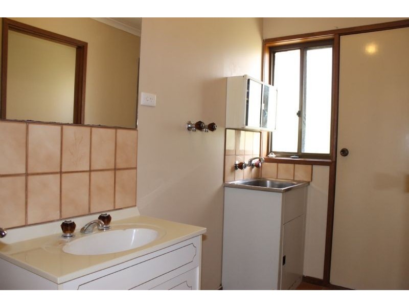 6/53 Chapel Street, Cowes VIC 3922