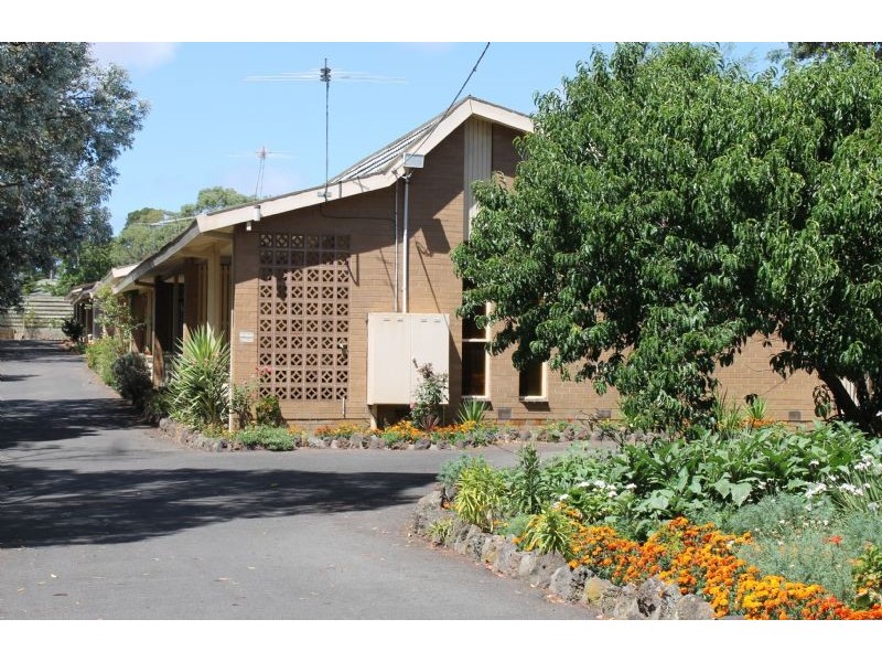 6/53 Chapel Street, Cowes VIC 3922