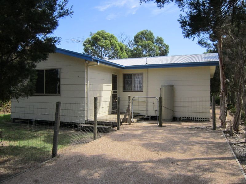 556 Settlement Road, Cowes VIC 3922