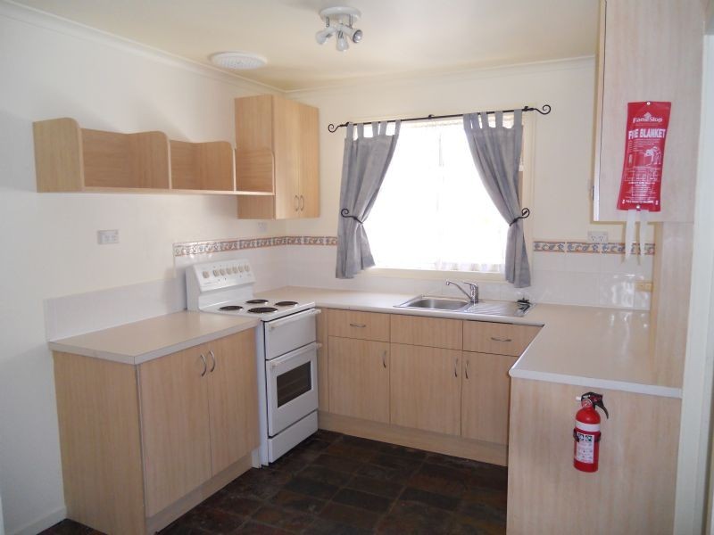 556 Settlement Road, Cowes VIC 3922