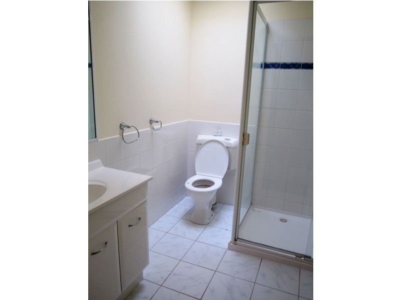 556 Settlement Road, Cowes VIC 3922