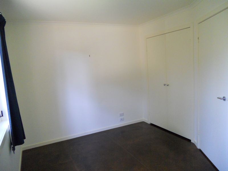 556 Settlement Road, Cowes VIC 3922