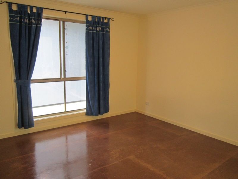 556 Settlement Road, Cowes VIC 3922